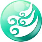元品設計有限公司