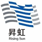 昇虹國際有限公司