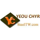 有馳有限公司