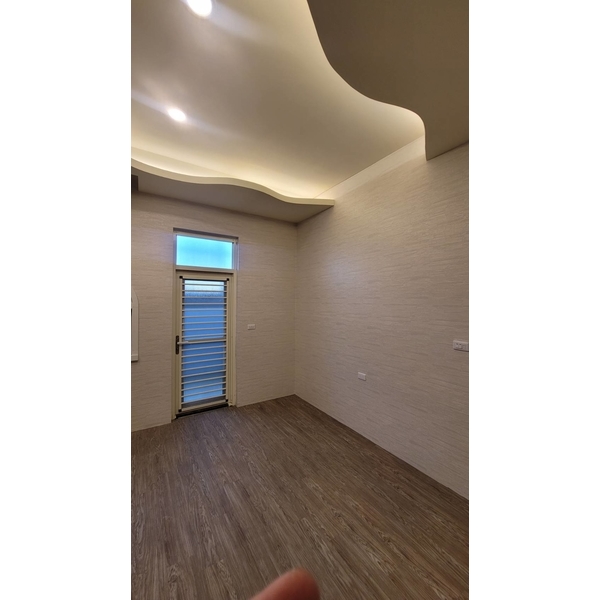 套房翻修工程 套房翻修工程