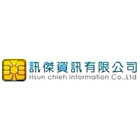 訊傑資訊有限公司