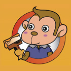 新明志廣告工程有限公司