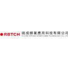統成蜂巢應用科技有限公司
