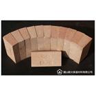 國山耐火保溫材料有限公司