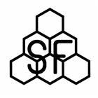 賜宏工業股份有限公司