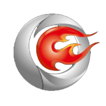 廣瓚科技有限公司
