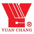 元昌機械有限公司
