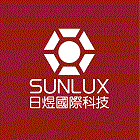 日煜國際科技有限公司
