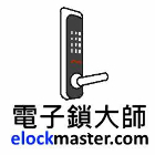 分享網網路商城
