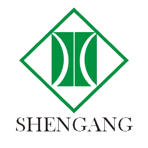 伸鋼辦公家具有限公司