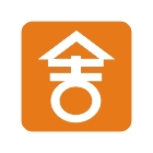 吉屋工程