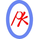 精品格金屬股份有限公司