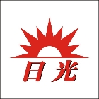 金山機械股份有限公司