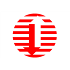 青岱有限公司