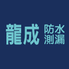 龍成防水測漏工程有限公司
