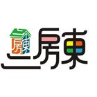 功能企業股份有限公司