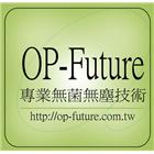 繼開科技股份有限公司