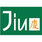 久慶金屬興業有限公司
