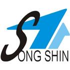 頌新建材股份有限公司