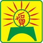 賀富水電工程有限公司