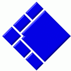 力特福樂股份有限公司