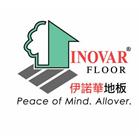 馬來西亞商協升股份有限公司台灣分公司