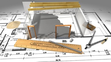 新建社宅打頭陣！今年全面須達新建建築1級能效