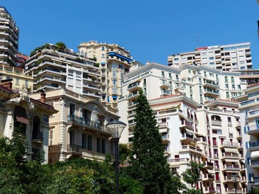 山坡危險建物都更爭議多，民間團體聯署反對，北市重申非全面開放重建