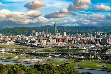 內政部通過平均地權條例子法，預計7/1上路