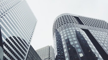 踩穩淨零轉型腳步！建築使用碳排、蘊含碳排一次懂