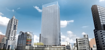 北門郵局蛻變天際新語