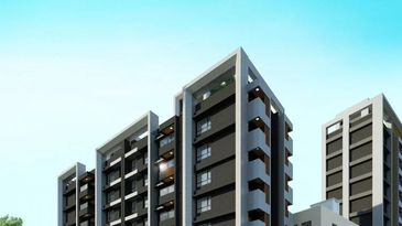 采采良品【開箱】｜耐震工法結合自然採光　汐止靜巷生活宅