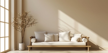 TAID國際論壇｜預見2026色彩脈動  打造健康永續的在地調色盤- idSHOW 居家設計平台