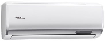 TAID國際論壇｜永續建築師陳思航 × 日立冷氣 共譜健康永續節能的舒適新典範- idSHOW 居家設計平台