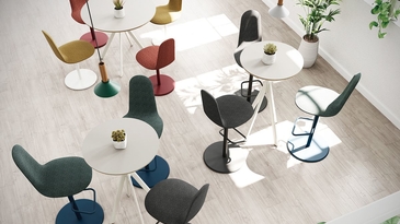 TAID國際論壇｜台日文化與設計交流的橋樑 攜手邁向永續新層次- idSHOW 居家設計平台