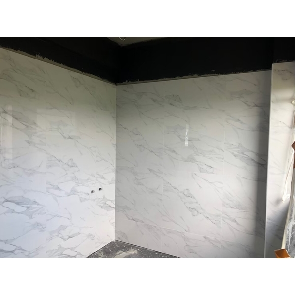釉拋石英磚-奕峰建材有限公司