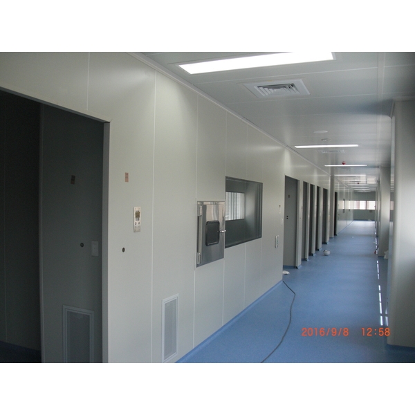 空調工程 空調工程
