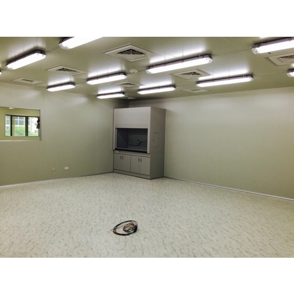 空調工程 空調工程