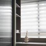 調光簾 - 慶豐室內裝潢有限公司