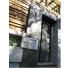 大湖森林室內裝修設計工程有限公司,台北市住宅別墅鋼構別墅,透天別墅,日式別墅,別墅電梯