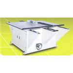 裁板機-慶祥機械工業股份有限公司