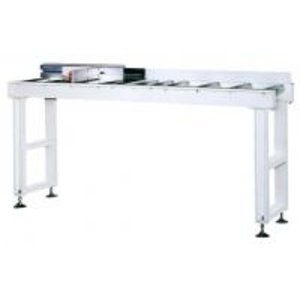 置料架-慶祥機械工業股份有限公司