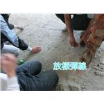 放樣彈線