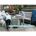 白磚材料