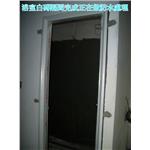 浴室防水處理