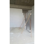 室內隔間工程