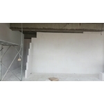 室內隔間工程