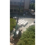 室內隔間工程