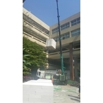 室內隔間工程