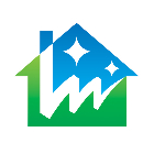 翰民清潔有限公司,洗地洗地毯機,洗地打臘,洗地打腊,洗地毯